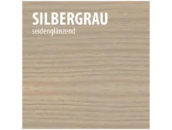 BAUFIX Dekor-Langzeitlasur, seidenglänzend