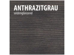 BAUFIX Dekor-Langzeitlasur, seidenglänzend