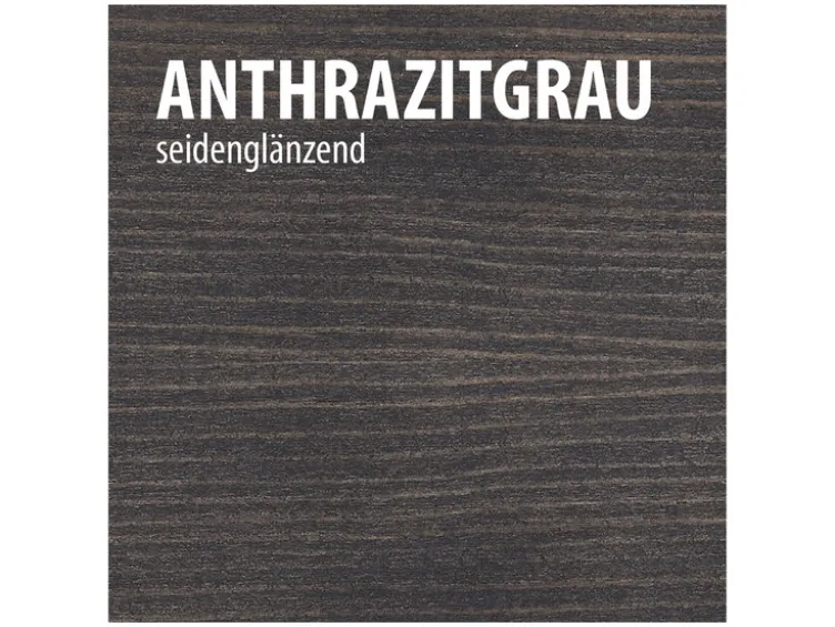 BAUFIX Dekor-Langzeitlasur, seidenglänzend
