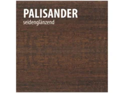 BAUFIX Dekor-Langzeitlasur, seidenglänzend