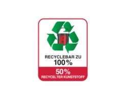 BAUFIX PUR-Langzeitlasur 5 Liter