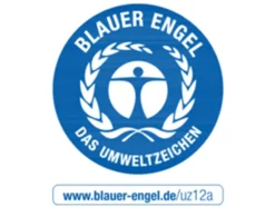 BAUFIX PUR-Langzeitlasur 5 Liter