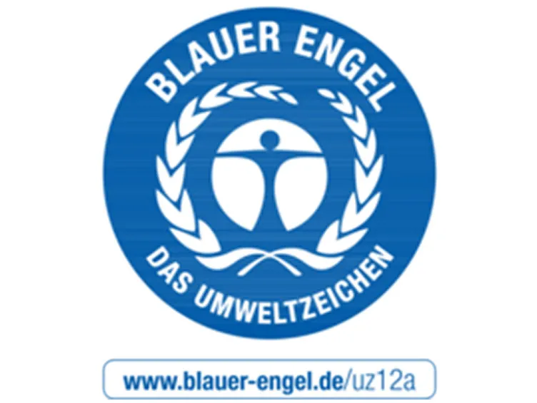 BAUFIX PUR-Langzeitlasur 5 Liter
