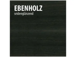 BAUFIX Wetterschutz-Holzgel, seidenglänzend