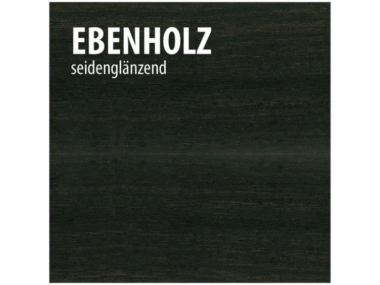 BAUFIX Wetterschutz-Holzgel, seidenglänzend