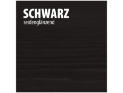 BAUFIX Wetterschutz-Holzgel, seidenglänzend