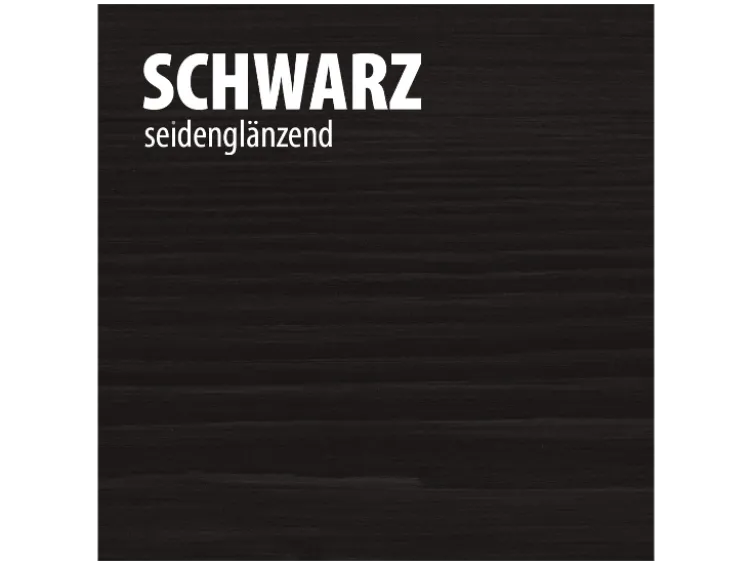 BAUFIX Wetterschutz-Holzgel, seidenglänzend
