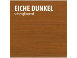 BAUFIX Wetterschutz-Holzgel, seidenglänzend