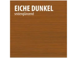 BAUFIX Wetterschutz-Holzgel, seidenglänzend