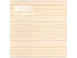 BAUFIX Wetterschutz-Holzgel, seidenglänzend