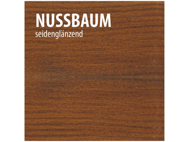 BAUFIX Wetterschutz-Holzgel, seidenglänzend