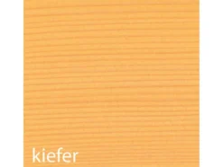 BAUFIX Wetterschutz-Holzgel, seidenglänzend