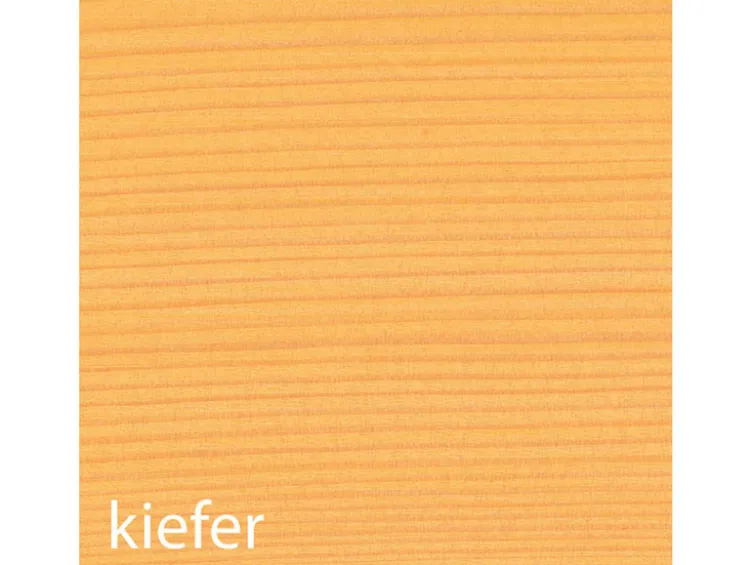 BAUFIX Wetterschutz-Holzgel, seidenglänzend