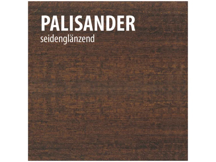 BAUFIX Wetterschutz-Holzgel, seidenglänzend