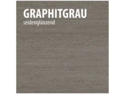 BAUFIX Wetterschutz-Holzgel, seidenglänzend