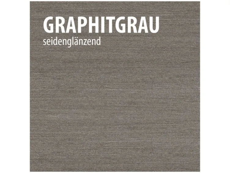 BAUFIX Wetterschutz-Holzgel, seidenglänzend