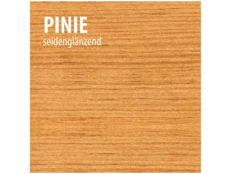 BAUFIX Wetterschutz-Holzgel, seidenglänzend