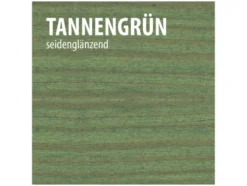 BAUFIX Wetterschutz-Holzgel, seidenglänzend
