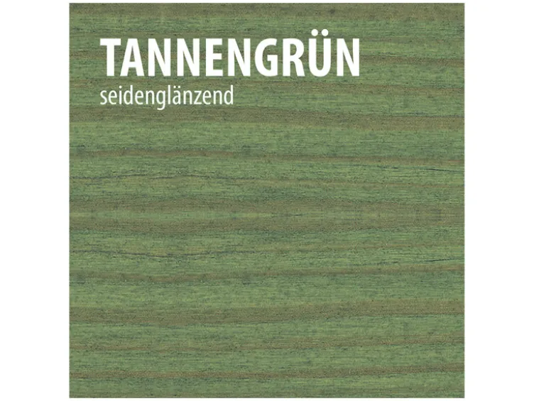 BAUFIX Wetterschutz-Holzgel, seidenglänzend