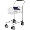 Bayer Design Einkaufswagen