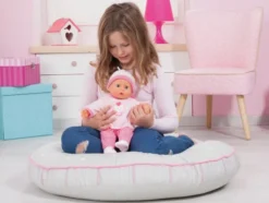 Bayer Design Funktionspuppe First Words Baby