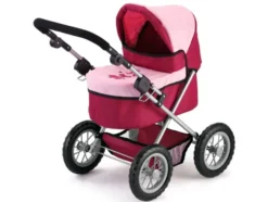 Bayer Design Puppenwagen Trendy