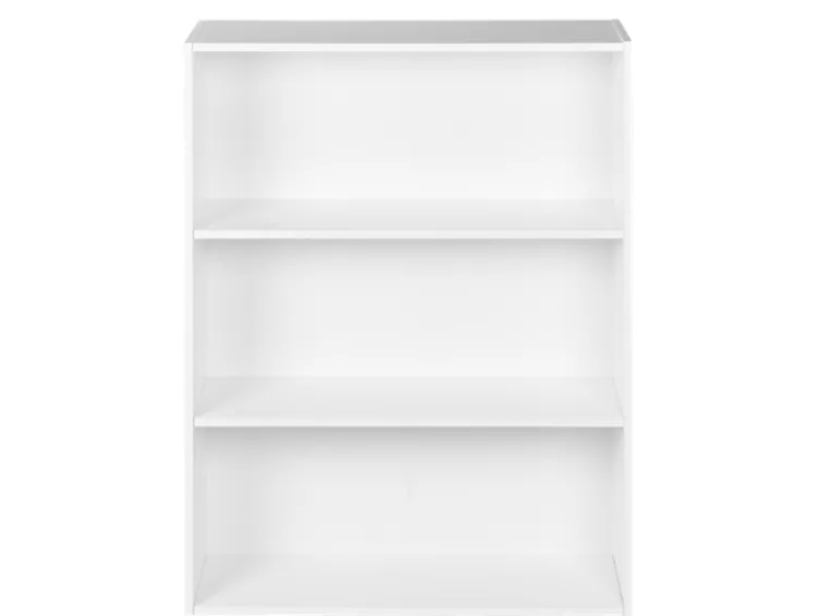 Bücherregal