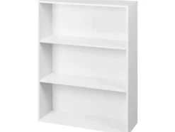 Bücherregal