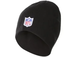 Beanie "NFL Logo"
