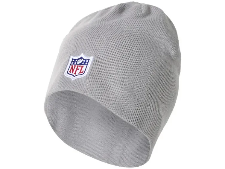 Beanie "NFL Logo"