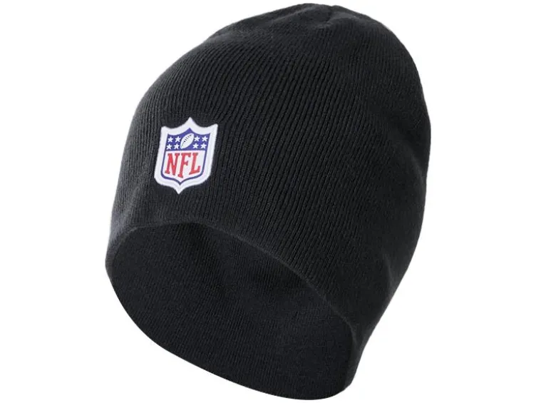 Beanie "NFL Logo"