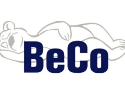 BeCo Vierjahreszeiten-Bettdecke »Royal Soft«, leicht bis extra warm