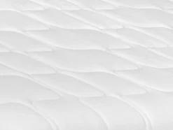 BeCo 7-Zonen Komfortschaum-Matratze »Ortho-Dynamic«, flexibles Kernsystem