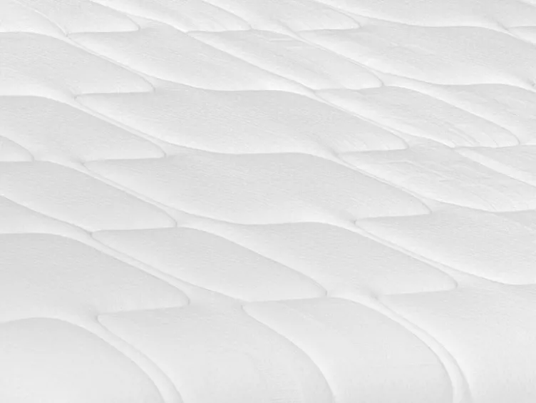 BeCo 7-Zonen Komfortschaum-Matratze »Ortho-Dynamic«, flexibles Kernsystem