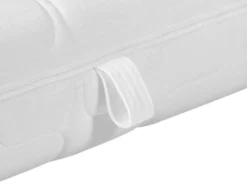 BeCo 7-Zonen Komfortschaum-Matratze »Ortho-Dynamic«, flexibles Kernsystem