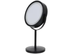 Beleuchteter Make-up-Spiegel
