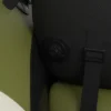 Belly Boot