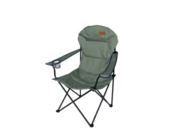 BENGALA - Camping-Faltstuhl