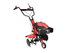 Benzin Gartenfräse »GF 3060.1«