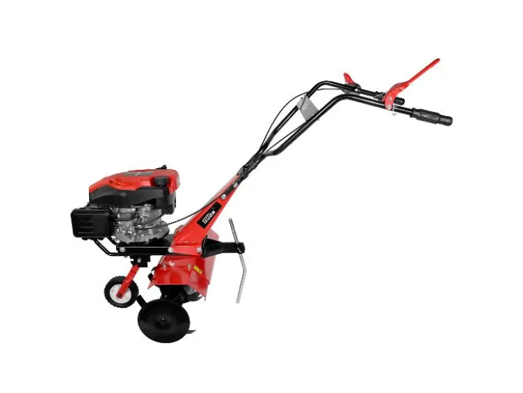 Benzin Gartenfräse »GF 3060.1«