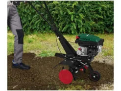 Benzin-Gartenkultivator »PBGK 1400 F5«