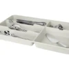 Besteck Organizer