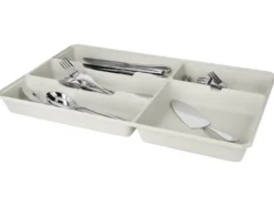 Besteck Organizer