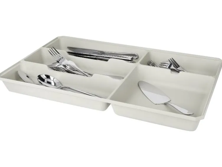 Besteck Organizer