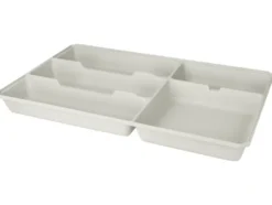 Besteck Organizer