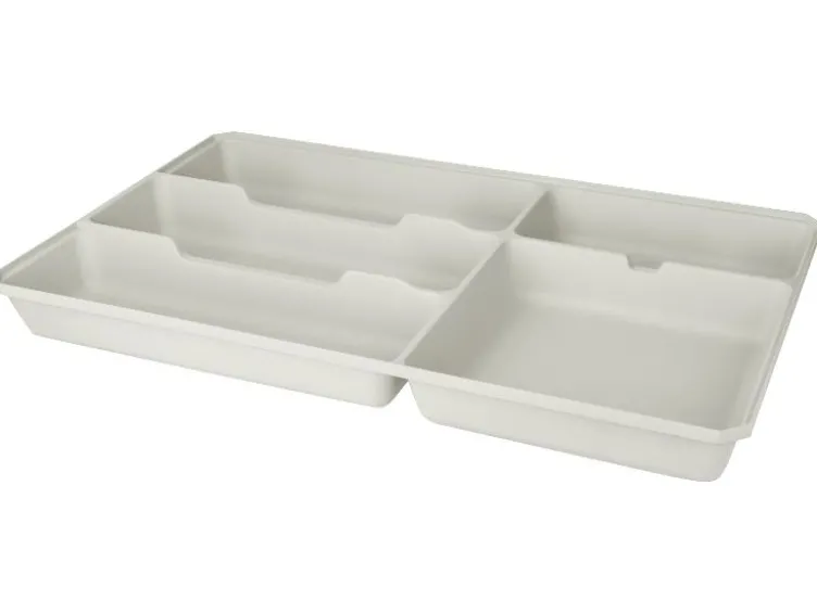 Besteck Organizer