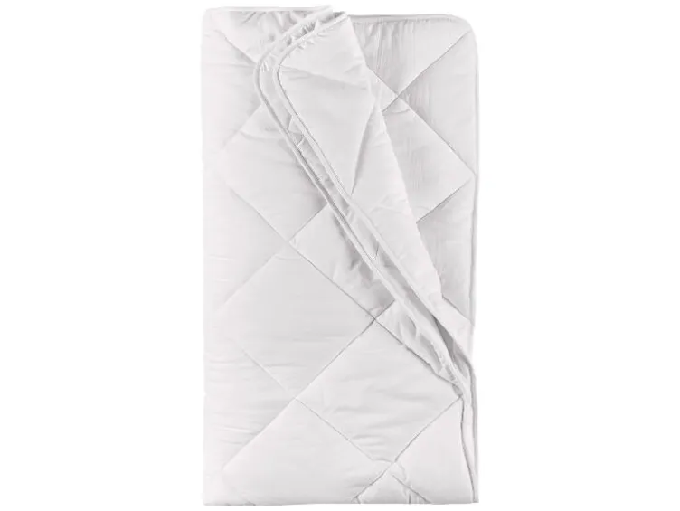 Bettdecke »Soft Touch«, 155 x 220 cm
