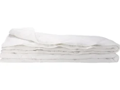 Bettdecke »Soft Touch«, 155 x 220 cm