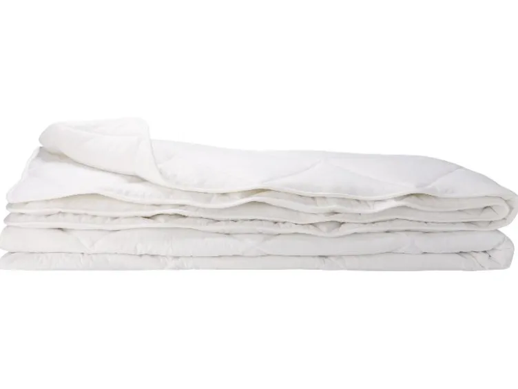Bettdecke »Soft Touch«, 155 x 220 cm