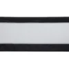 Bettgitter